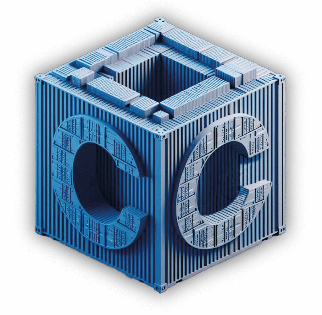 transformation, aménagement, container maritime, conteneur maritime, recyclage de container, container aménagé, studio conteneur, snack conteneur, bureau conteneur, espace en conteneur, construction modulaire, conteneur modifié, studio conteneur, pool house conteneur, transformation de conteneur maritime