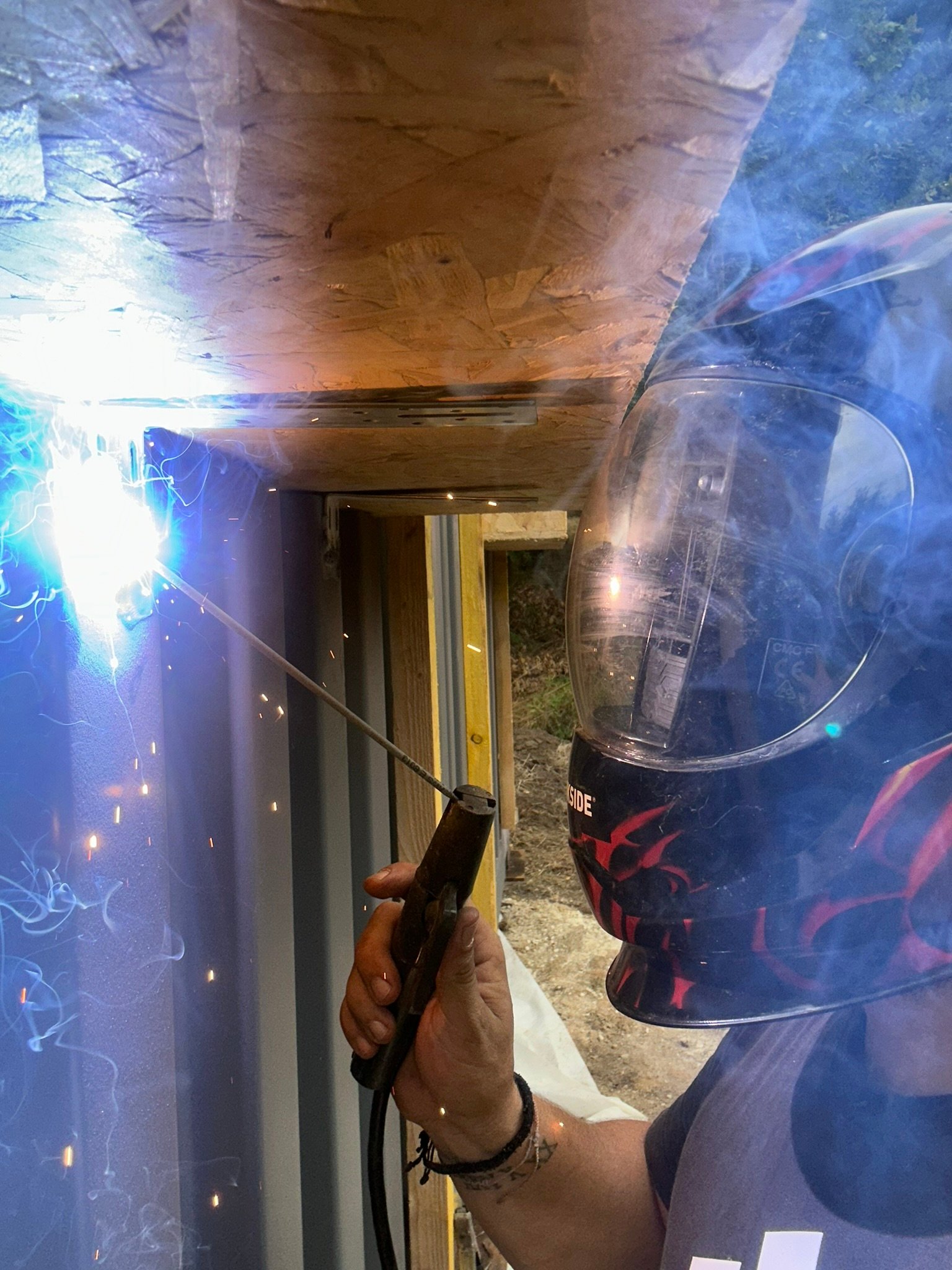 cc - soudeur IMG_4823