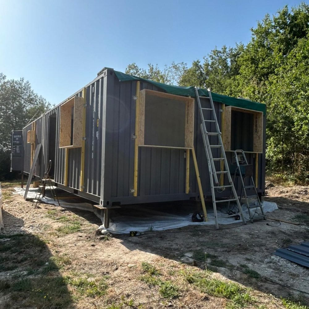 d3fa2786-3a4f-4d45-a690-cbd1b8c0fb5d