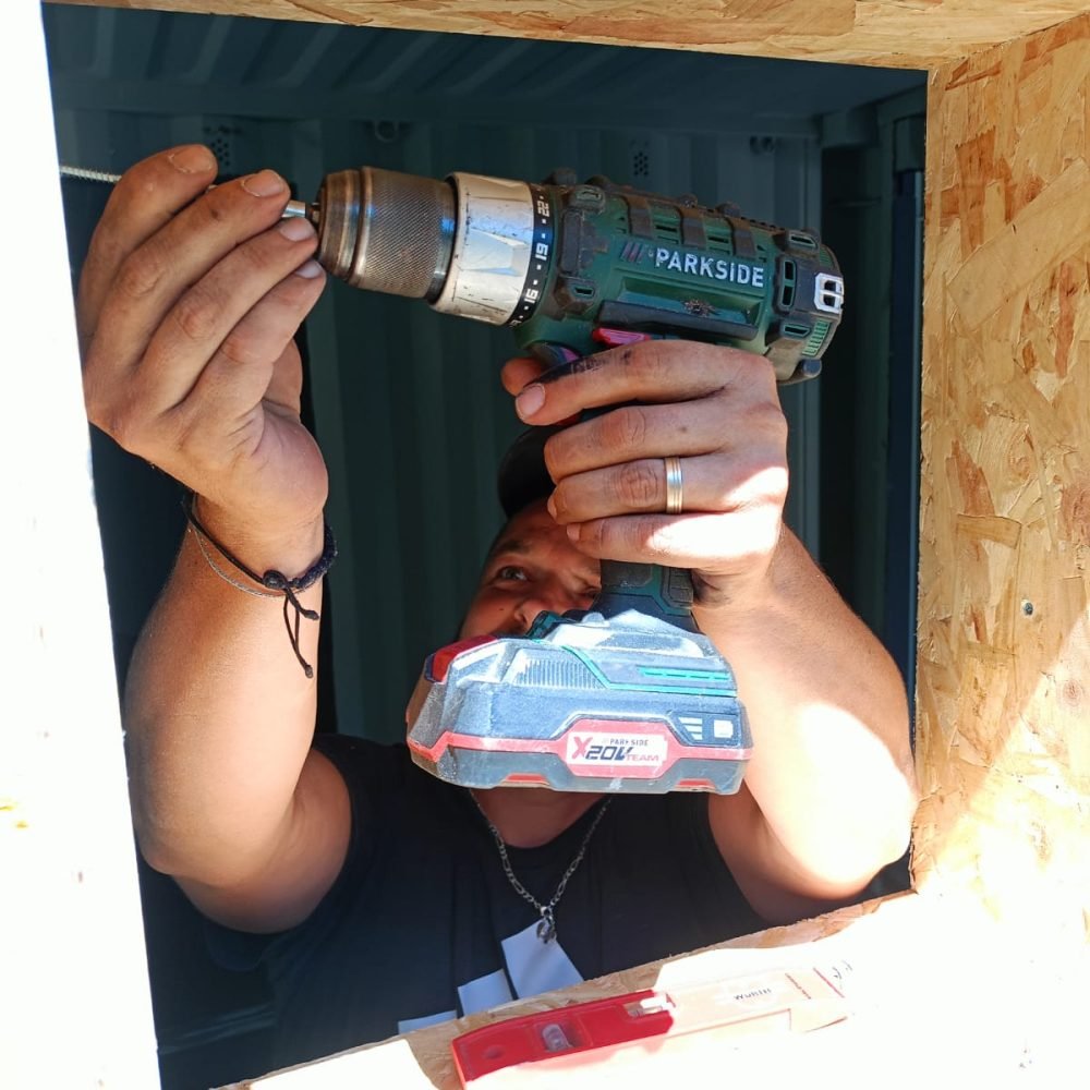 e9090b6f-7aec-46a8-bab8-5290744fc755